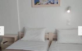 Dimitris Studios